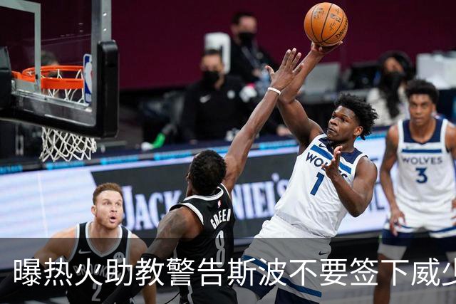 about image