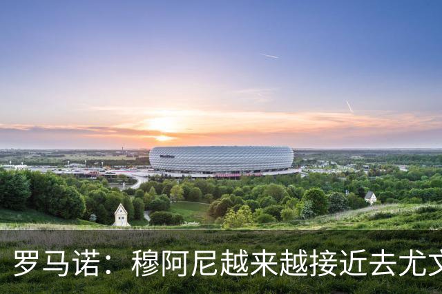 about image
