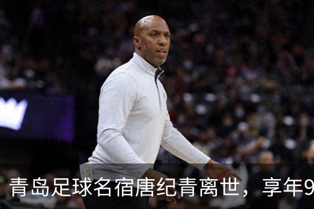 about image